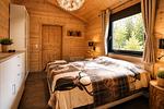 Chalet Bocksberg - Top-Hundeurlaub
