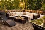 Chalet Bocksberg - Top-Hundeurlaub