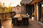 Chalet Bocksberg - Top-Hundeurlaub