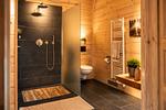 Chalet Bocksberg - Top-Hundeurlaub