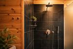 Chalet Bocksberg - Top-Hundeurlaub
