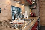 Chalet Hahnenklee - Top-Hundeurlaub