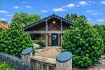 Chalet Hahnenklee - Top-Hundeurlaub