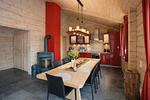 Chalet Hahnenklee - Top-Hundeurlaub