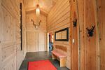 Chalet Hahnenklee - Top-Hundeurlaub