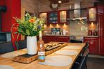 Chalet Hahnenklee - Top-Hundeurlaub