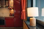 Chalet Hahnenklee - Top-Hundeurlaub