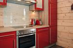 Chalet Hahnenklee - Top-Hundeurlaub