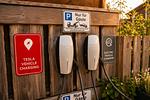 Chalet Hahnenklee - Top-Hundeurlaub