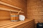 Chalet Hahnenklee - Top-Hundeurlaub