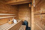 Chalet Hahnenklee - Top-Hundeurlaub