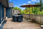 Chalet Hahnenklee - Top-Hundeurlaub