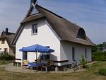 Hauptansicht - Mara - Top-Hundeurlaub