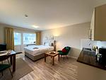 Ferienwohnung Mare Nostrum 6 - Top-Hundeurlaub