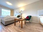 Ferienwohnung Mare Nostrum 6 - Top-Hundeurlaub