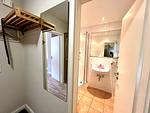 Ferienwohnung Mare Nostrum 6 - Top-Hundeurlaub