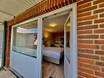 Ferienwohnung Mare Nostrum 6 - Top-Hundeurlaub