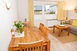Ferienwohnung Mare Nostrum 4 - Top-Hundeurlaub