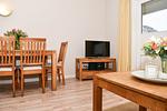 Ferienwohnung Mare Nostrum 4 - Top-Hundeurlaub