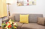 Ferienwohnung Mare Nostrum 4 - Top-Hundeurlaub