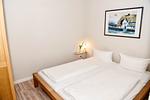 Ferienwohnung Mare Nostrum 4 - Top-Hundeurlaub