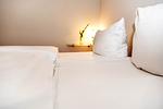 Ferienwohnung Mare Nostrum 4 - Top-Hundeurlaub