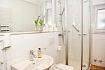 Ferienwohnung Mare Nostrum 4 - Top-Hundeurlaub