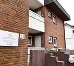 Ferienwohnung Mare Nostrum 4 - Top-Hundeurlaub