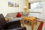 Ferienwohnung Mare Nostrum 5 - Top-Hundeurlaub