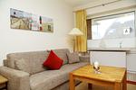 Ferienwohnung Mare Nostrum 5 - Top-Hundeurlaub