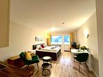 Ferienwohnung Mare Nostrum 7 - Top-Hundeurlaub