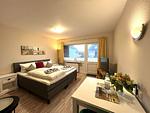Ferienwohnung Mare Nostrum 7 - Top-Hundeurlaub
