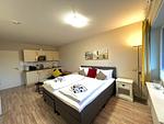 Ferienwohnung Mare Nostrum 7 - Top-Hundeurlaub