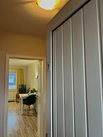 Ferienwohnung Mare Nostrum 7 - Top-Hundeurlaub