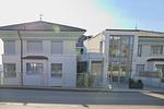 Hauptansicht - Villa am Hang App. 1 inkl. WLAN - Top-Hundeurlaub