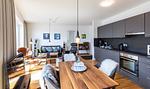 Lindenberg - D5 - Top-Hundeurlaub
