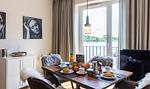 Lindenberg - D5 - Top-Hundeurlaub