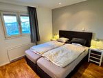 Chalet Maritim mit Zaun Haus Nr. J267 - Top-Hundeurlaub