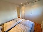 Chalet Maritim mit Zaun Haus Nr. J267 - Top-Hundeurlaub