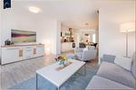 Ferienhaus Meeresrauschen - Top-Hundeurlaub
