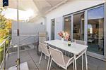 Ferienhaus Meeresrauschen - Top-Hundeurlaub