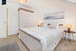 Ferienhaus Meeresrauschen - Top-Hundeurlaub