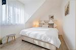 Ferienhaus Meeresrauschen - Top-Hundeurlaub