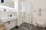 Ferienhaus Meeresrauschen - Top-Hundeurlaub