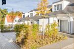 Ferienhaus Meeresrauschen - Top-Hundeurlaub