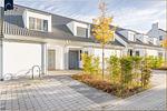 Ferienhaus Meeresrauschen - Top-Hundeurlaub