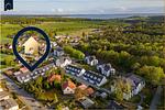 Ferienhaus Meeresrauschen - Top-Hundeurlaub