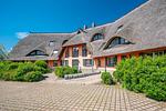 Strandnest - Top-Hundeurlaub