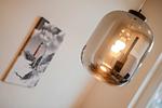 Dekoratives Detail - Villa Ute Whg. Vanessa - Top-Hundeurlaub