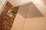 Dekoratives Detail - Villa Ute Whg. Vanessa - Top-Hundeurlaub